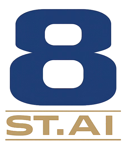 8ST.AI
