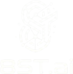 8ST.AI
