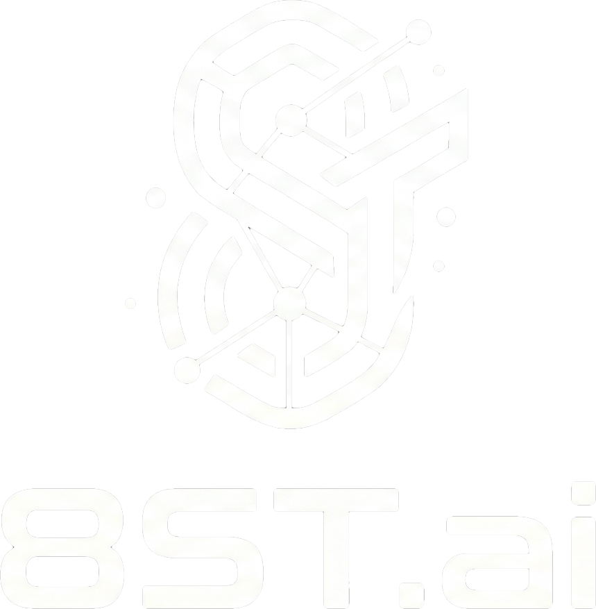 8ST.AI