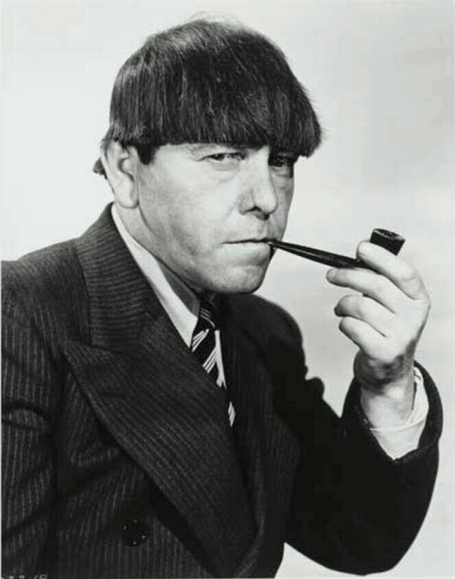 Moe