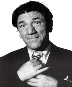 Shemp